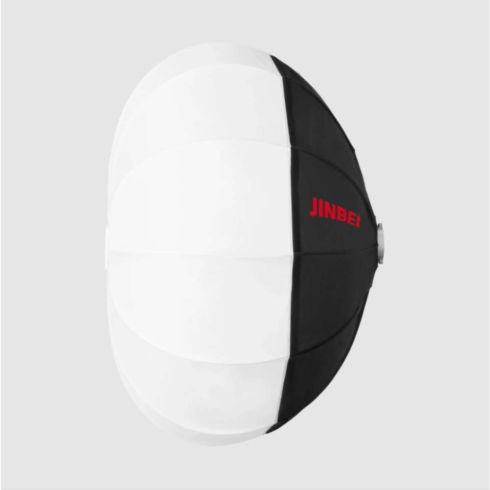 jinbei-100cm-quick-ball-softbox-me-koyrtina-02
