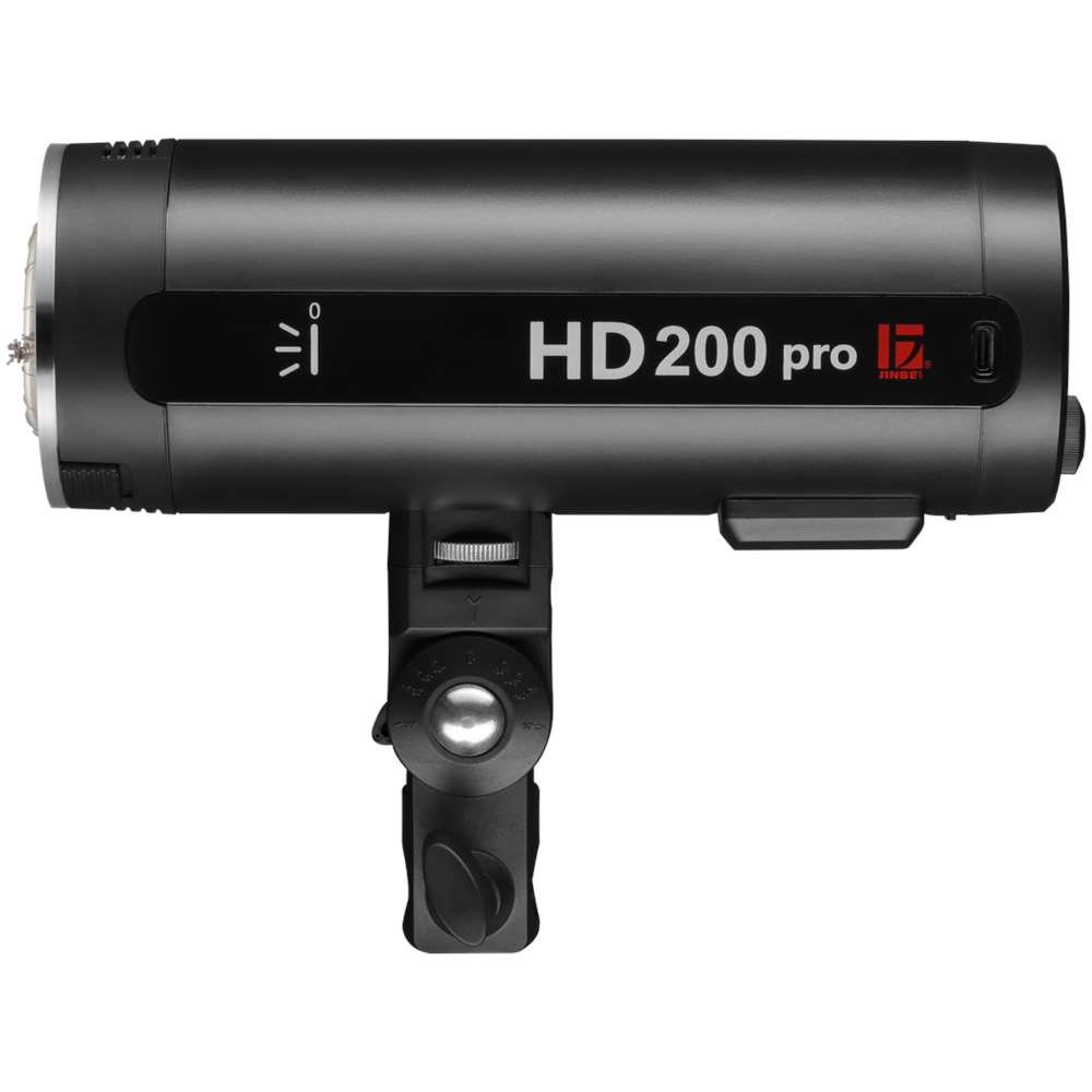 jinbei-hd-200-pro-02