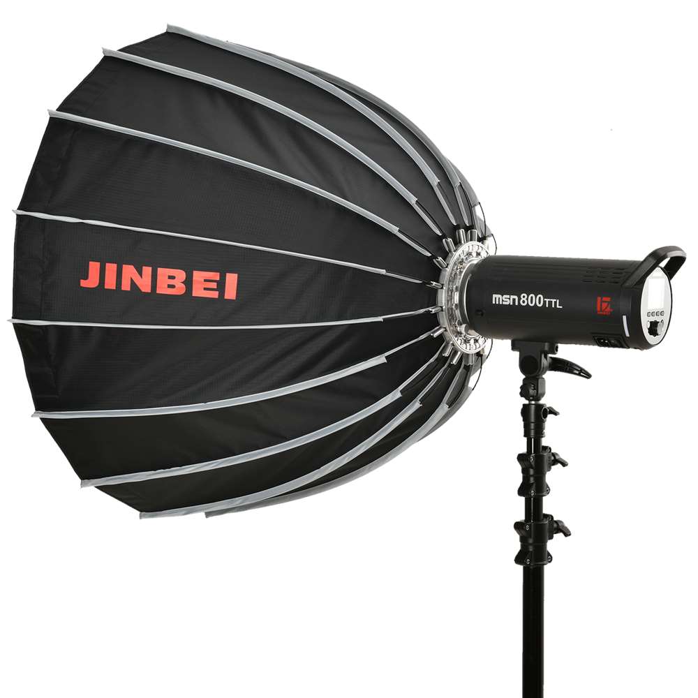 jinbei-ke-90-deep-softbox-me-kypseli-02