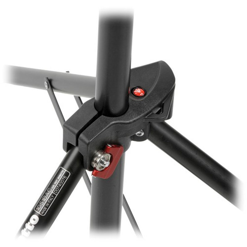 manfrotto-mini-1