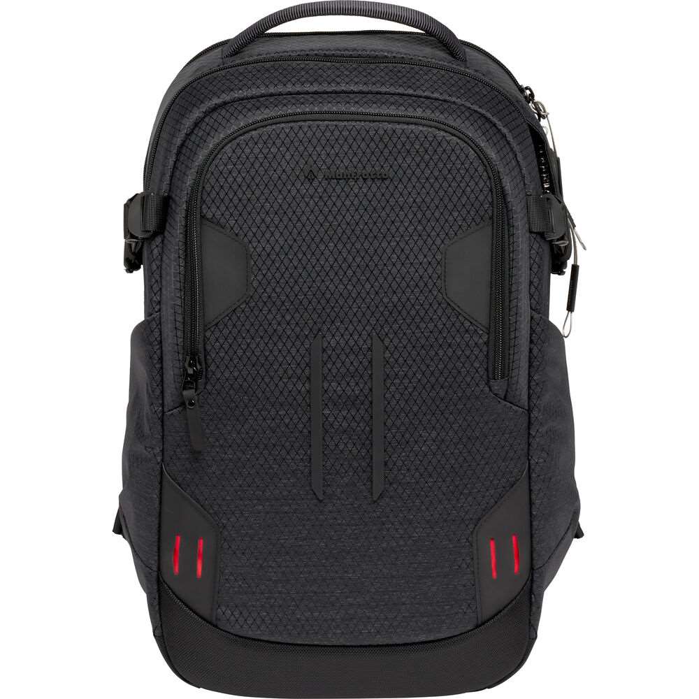 manfrotto-pro-light-backloader-backpack-s-02