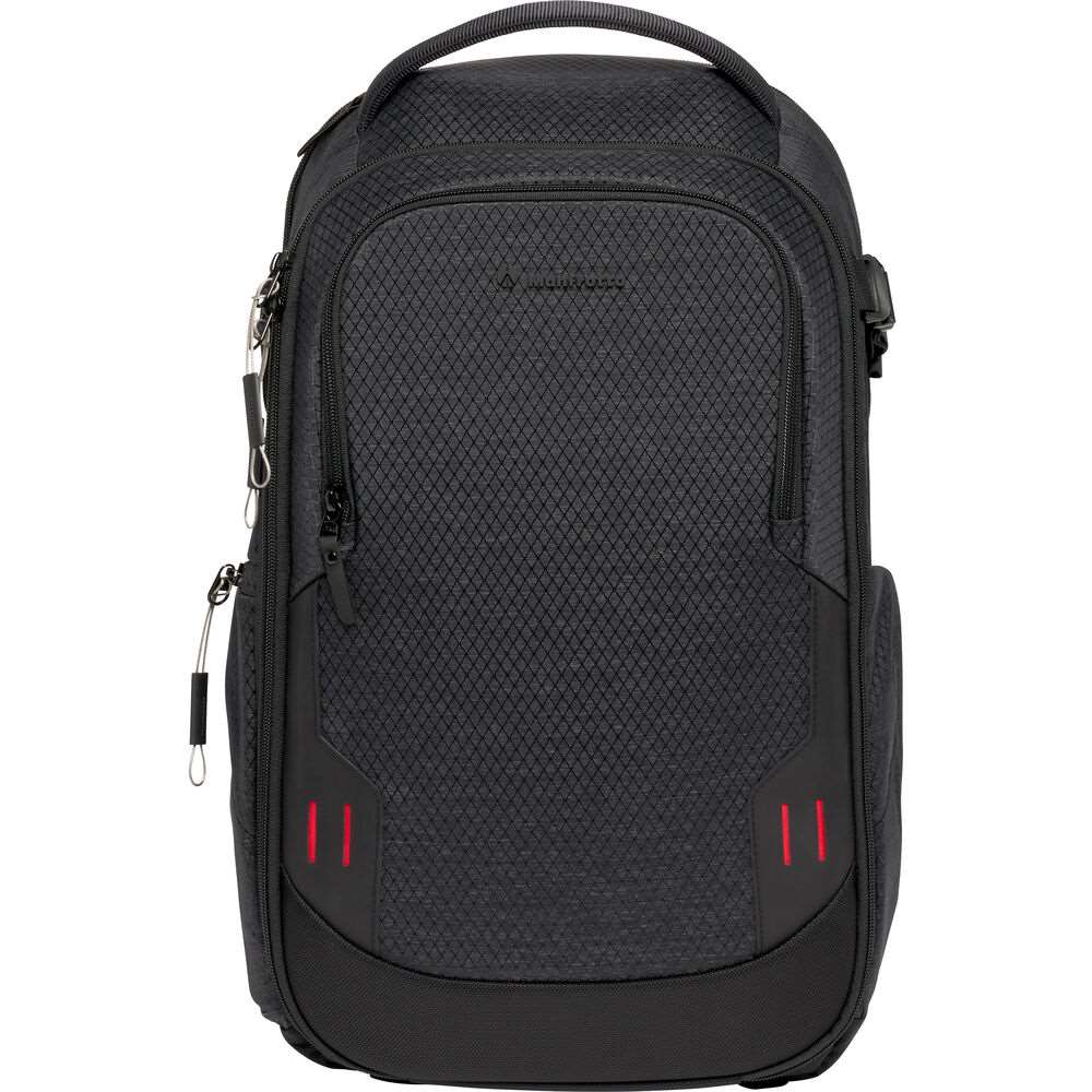 manfrotto-pro-light-frontloader-backpack-m-02