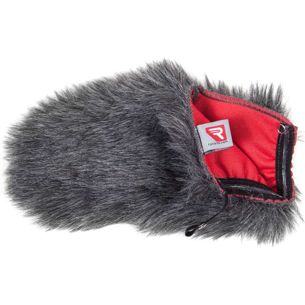 rycote-mini-antianemio-rode-video-mic-pro-02