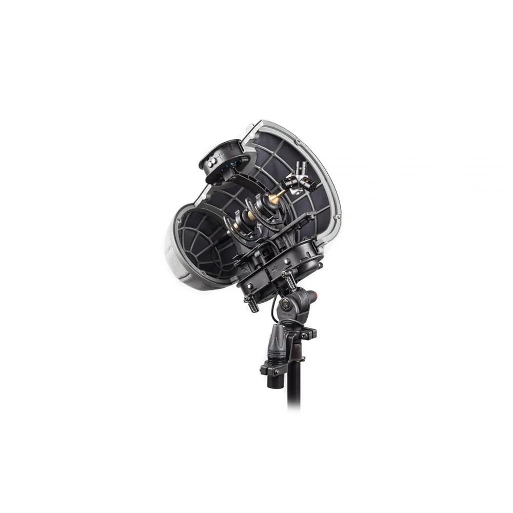 rycote-stereo-cyclone-ambisonic-2-02