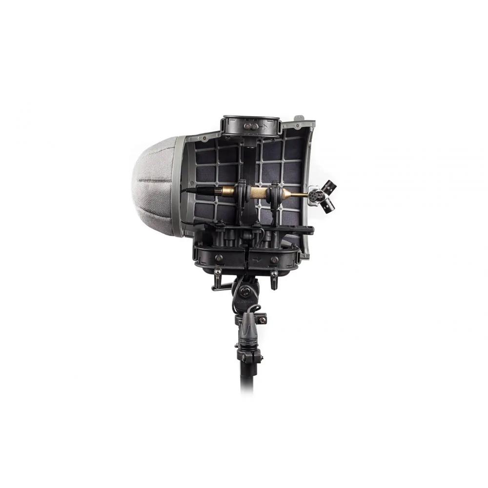 rycote-stereo-cyclone-ambisonic-2-03