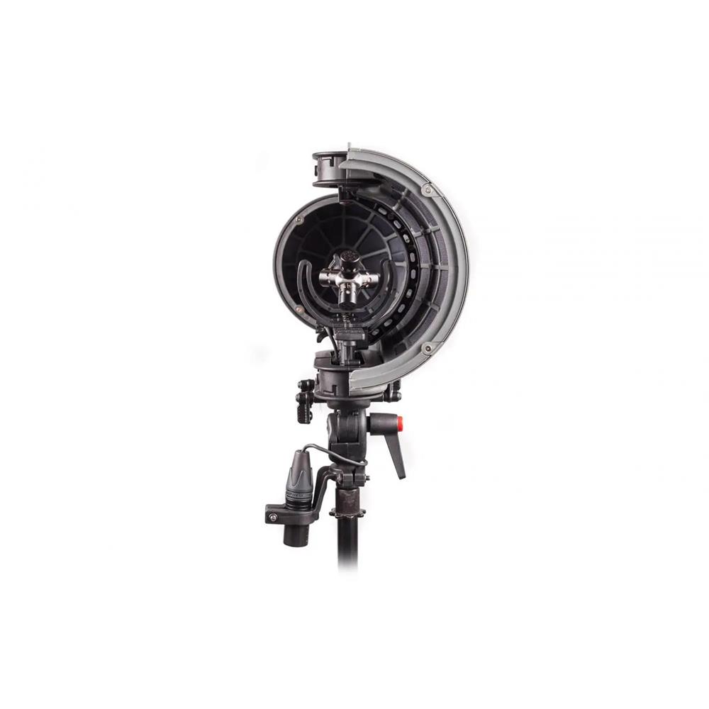 rycote-stereo-cyclone-ambisonic-2-04
