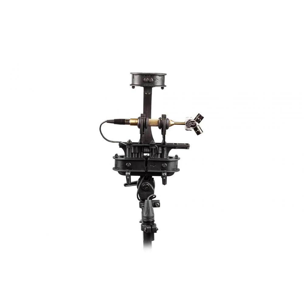 rycote-stereo-cyclone-ambisonic-2-05