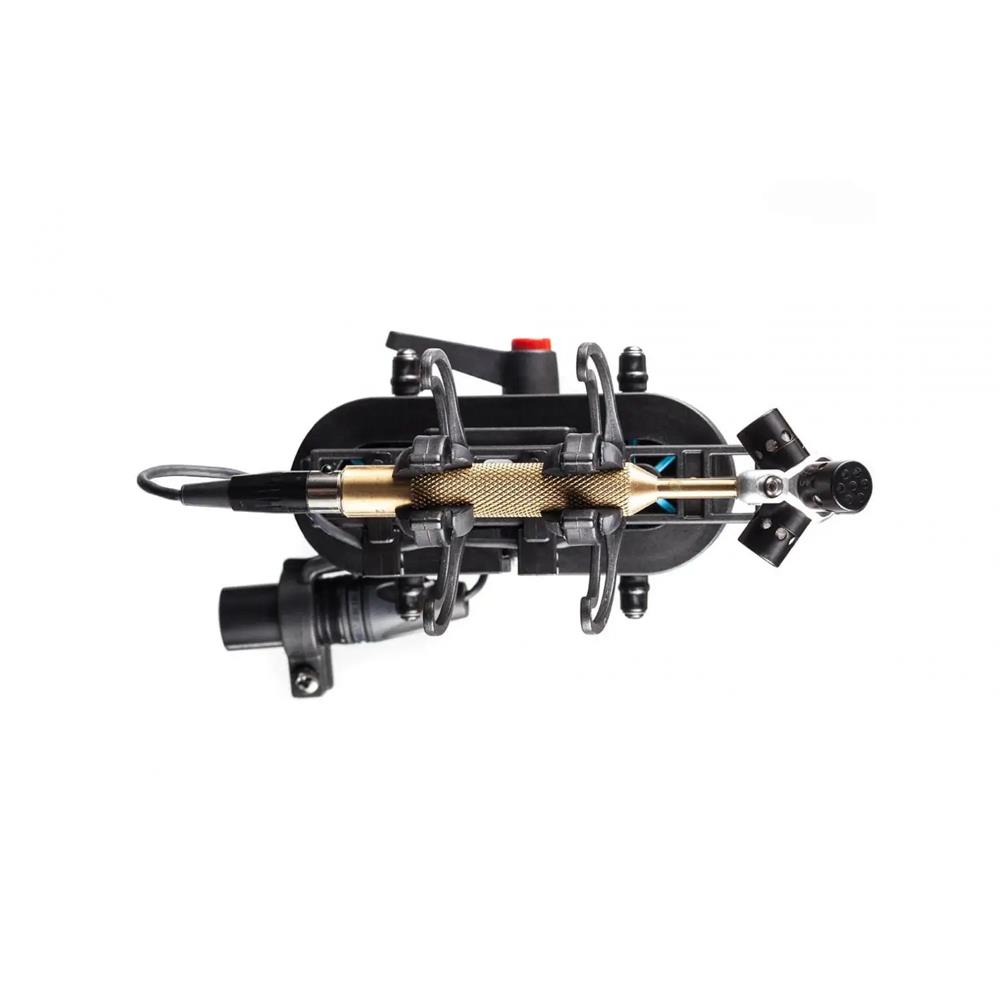 rycote-stereo-cyclone-ambisonic-2-06