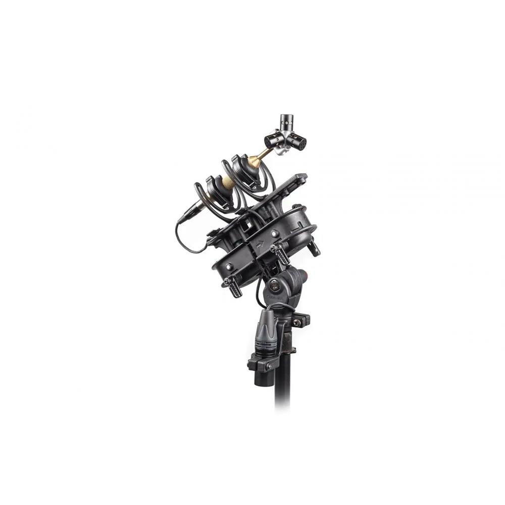 rycote-stereo-cyclone-ambisonic-2-07